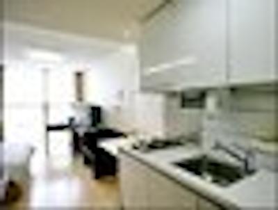 اسئوول رسیدنس