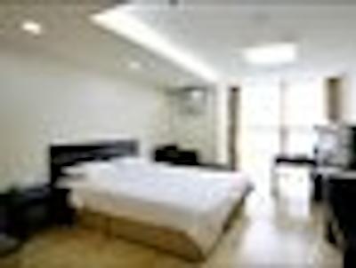 اسئوول رسیدنس