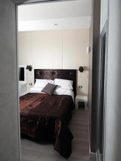 پیکسلو دی پیازا دی اسپانا سویتز