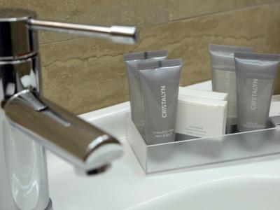 پیکسلو دی پیازا دی اسپانا سویتز