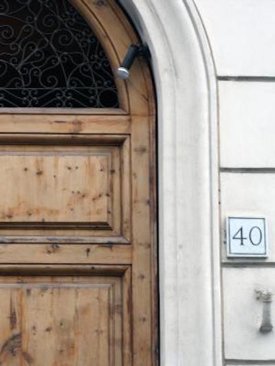 پیکسلو دی پیازا دی اسپانا سویتز