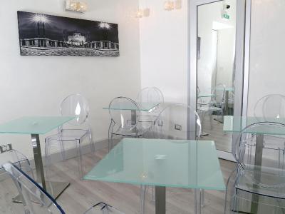 پیکسلو دی پیازا دی اسپانا سویتز