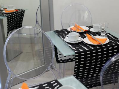 پیکسلو دی پیازا دی اسپانا سویتز