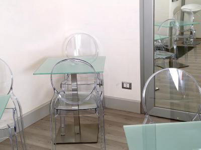 پیکسلو دی پیازا دی اسپانا سویتز