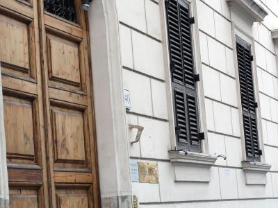 پیکسلو دی پیازا دی اسپانا سویتز