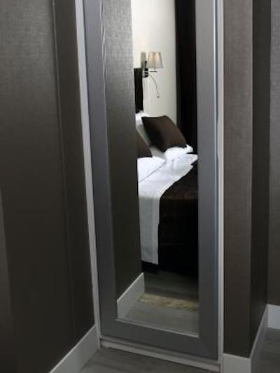 پیکسلو دی پیازا دی اسپانا سویتز