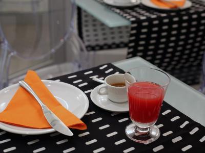 پیکسلو دی پیازا دی اسپانا سویتز