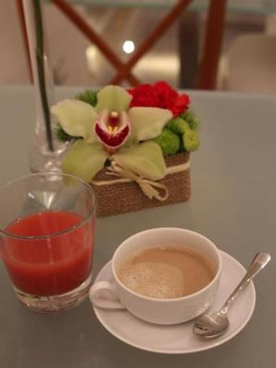 پیکسلو دی پیازا دی اسپانا سویتز