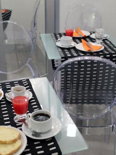 پیکسلو دی پیازا دی اسپانا سویتز