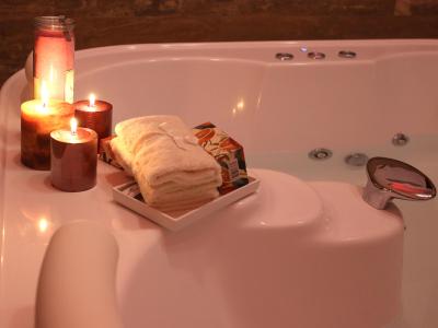 پیکسلو دی پیازا دی اسپانا سویتز