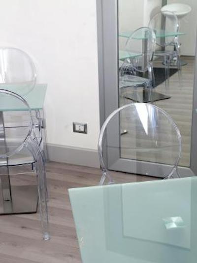 پیکسلو دی پیازا دی اسپانا سویتز