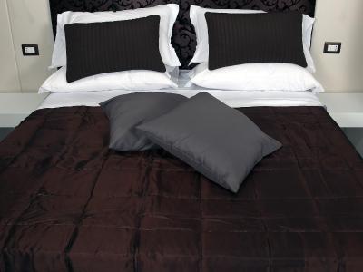 پیکسلو دی پیازا دی اسپانا سویتز