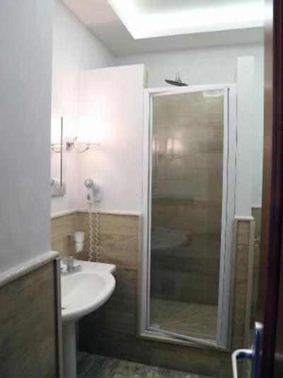 پیکسلو دی پیازا دی اسپانا سویتز