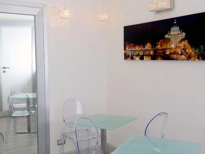 پیکسلو دی پیازا دی اسپانا سویتز