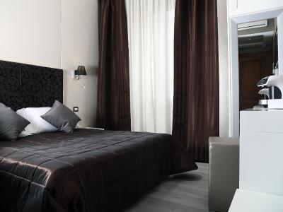 پیکسلو دی پیازا دی اسپانا سویتز