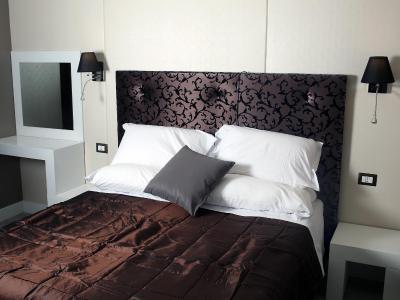 پیکسلو دی پیازا دی اسپانا سویتز