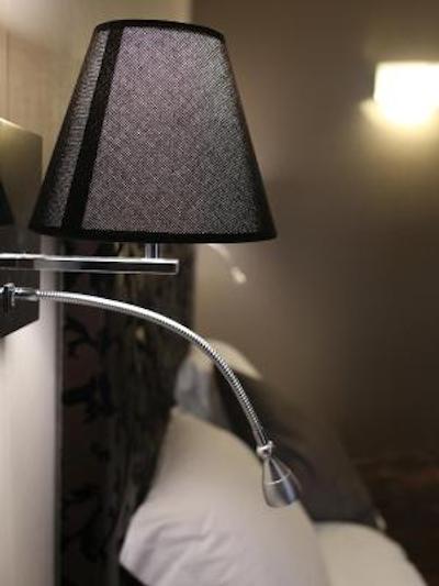 پیکسلو دی پیازا دی اسپانا سویتز