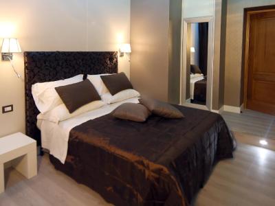 پیکسلو دی پیازا دی اسپانا سویتز