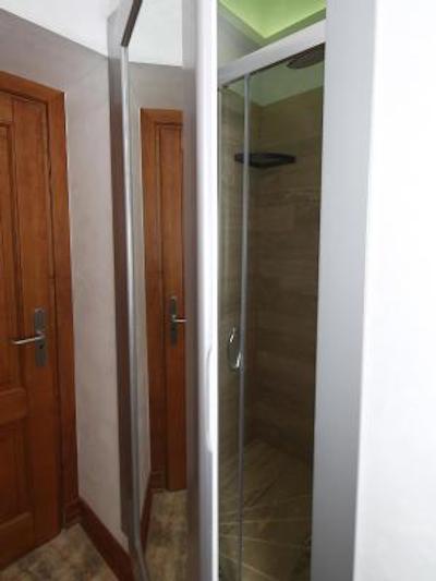 پیکسلو دی پیازا دی اسپانا سویتز