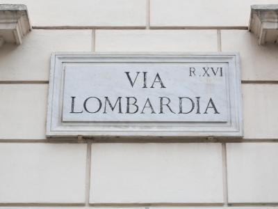 پیکسلو دی پیازا دی اسپانا سویتز