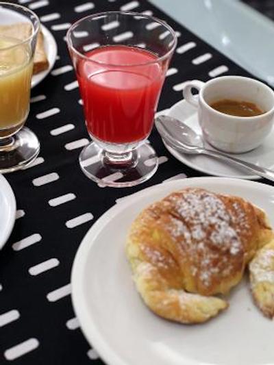 پیکسلو دی پیازا دی اسپانا سویتز