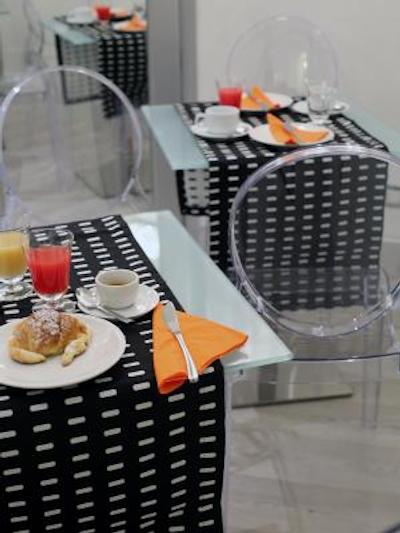 پیکسلو دی پیازا دی اسپانا سویتز