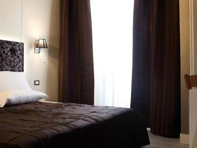 پیکسلو دی پیازا دی اسپانا سویتز