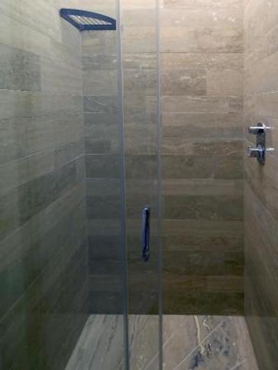 پیکسلو دی پیازا دی اسپانا سویتز