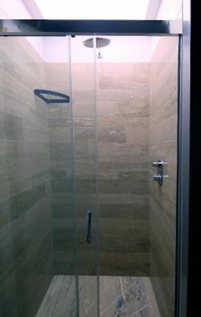 پیکسلو دی پیازا دی اسپانا سویتز