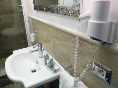 پیکسلو دی پیازا دی اسپانا سویتز