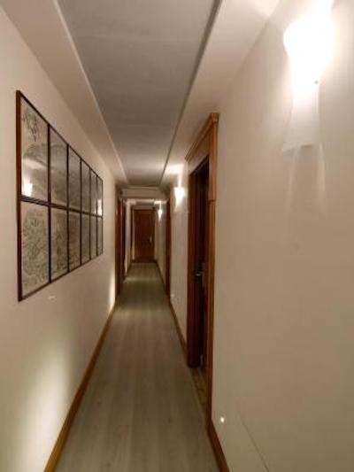 پیکسلو دی پیازا دی اسپانا سویتز