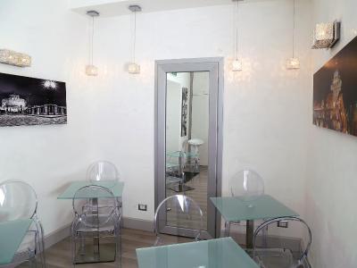 پیکسلو دی پیازا دی اسپانا سویتز