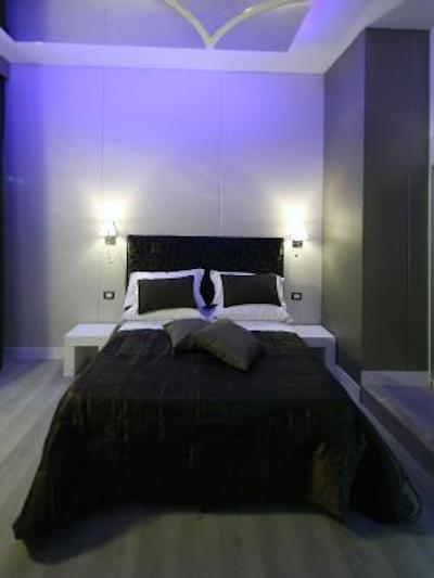 پیکسلو دی پیازا دی اسپانا سویتز