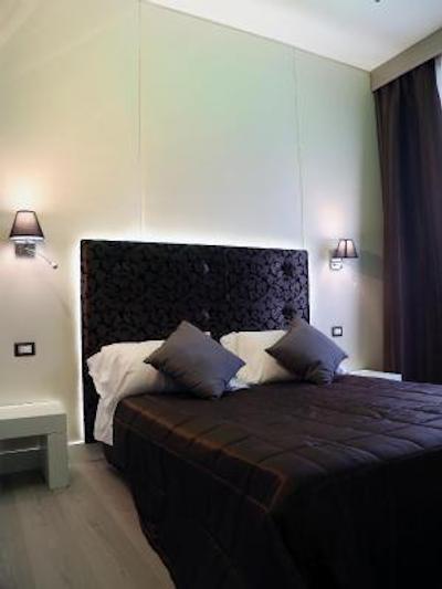 پیکسلو دی پیازا دی اسپانا سویتز