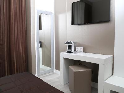 پیکسلو دی پیازا دی اسپانا سویتز