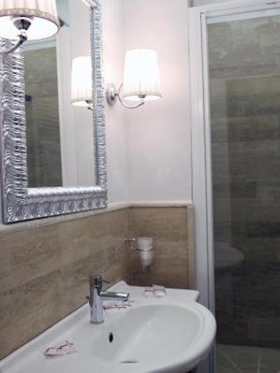 پیکسلو دی پیازا دی اسپانا سویتز