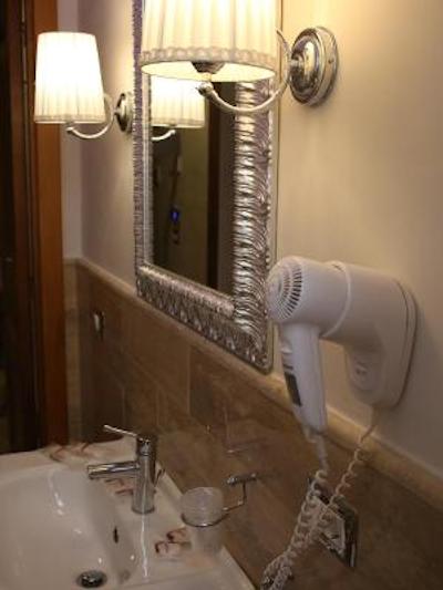 پیکسلو دی پیازا دی اسپانا سویتز