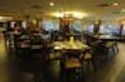 هتل سنترال ریورویو ملاکا