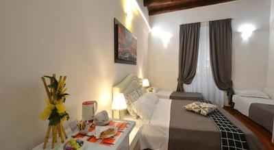 نتی ا رما ب اند ب