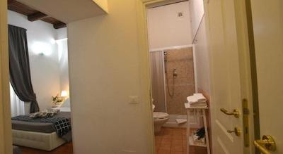 نتی ا رما ب اند ب