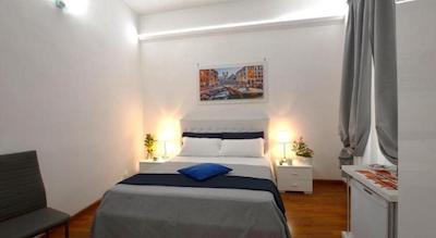 نتی ا رما ب اند ب