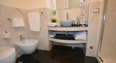 نتی ا رما ب اند ب