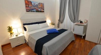 نتی ا رما ب اند ب