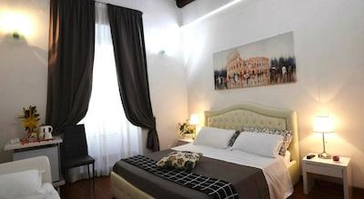 نتی ا رما ب اند ب