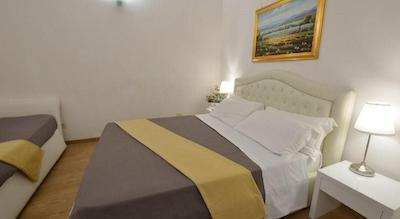 نتی ا رما ب اند ب