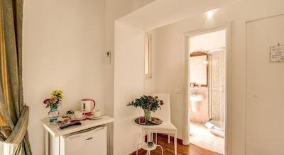 نتی ا رما ب اند ب