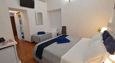 نتی ا رما ب اند ب