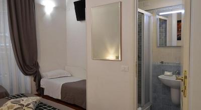 نتی ا رما ب اند ب