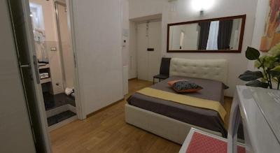 نتی ا رما ب اند ب