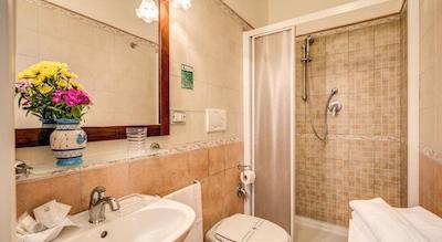 نتی ا رما ب اند ب